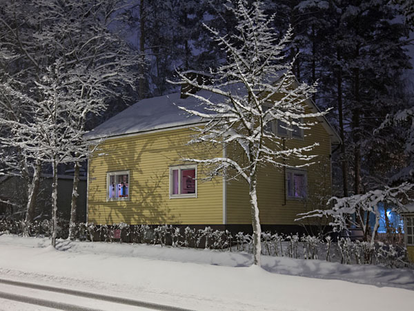 Kerkkolankatua